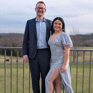 Meet your Posher, Mariah